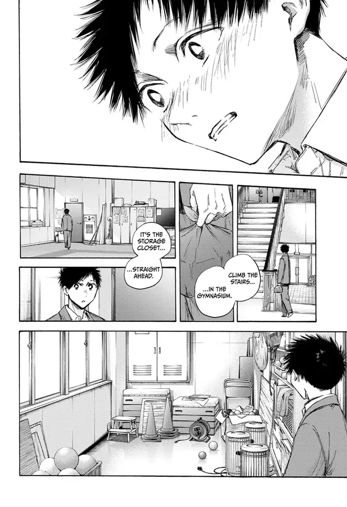 Blue Box Chapter 106 image 12_optimized